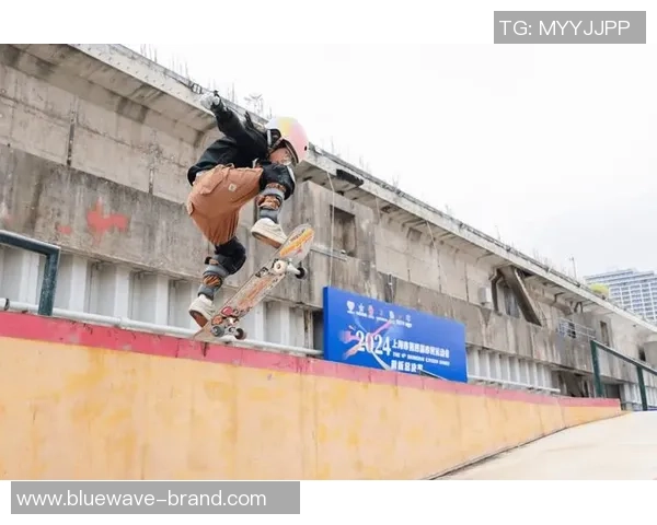 上海滑板队在极限运动会中的耐力表现分析与点评 上海滑板队在极限运动会中的耐力表现分析与点评