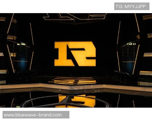 RNG战队以59分稳居Major赛积分榜首位展现强劲实力 RNG战队以59分稳居Major赛积分榜首位展现强劲实力