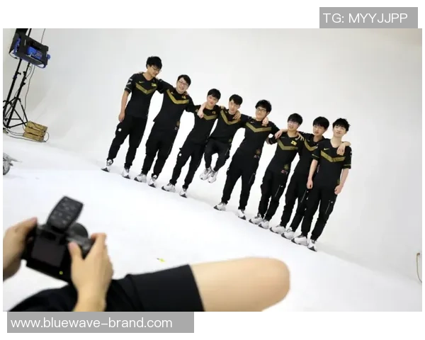 国际邀请赛最新积分榜BLG凭借84分稳居第一名 国际邀请赛最新积分榜BLG凭借84分稳居第一名