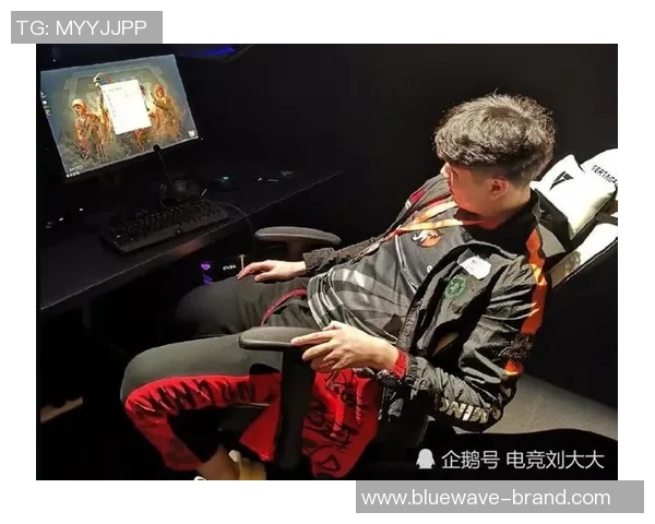 WE战队在大师赛中的状态分析与表现评估