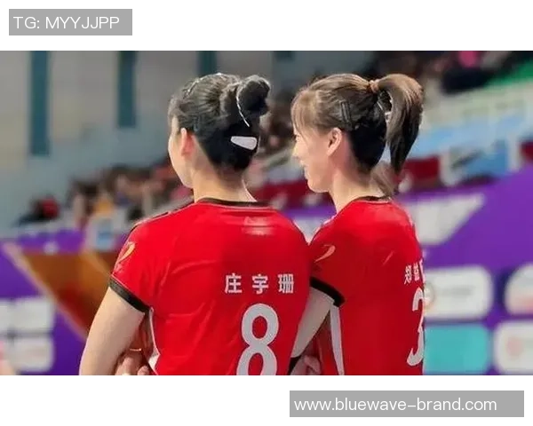 成都排球队在城市联赛中的心理素质分析与表现评估