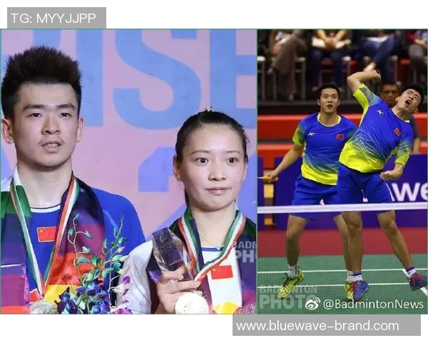 广州羽毛球队与西安羽毛球队赛后复盘速度对比分析与战术探讨 广州羽毛球队与西安羽毛球队赛后复盘速度对比分析与战术探讨