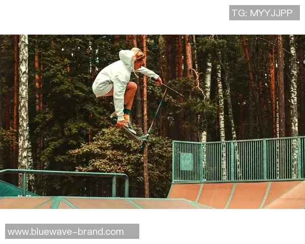 广州极限运动队实力飙升创新高引领极限运动新潮流 广州极限运动队实力飙升创新高引领极限运动新潮流