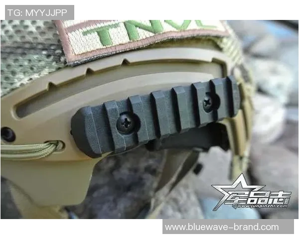 武汉极限运动队整体压制打法深度分析与战术解读