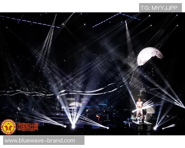 武汉网球队逆风翻盘背后的故事与未来展望解析