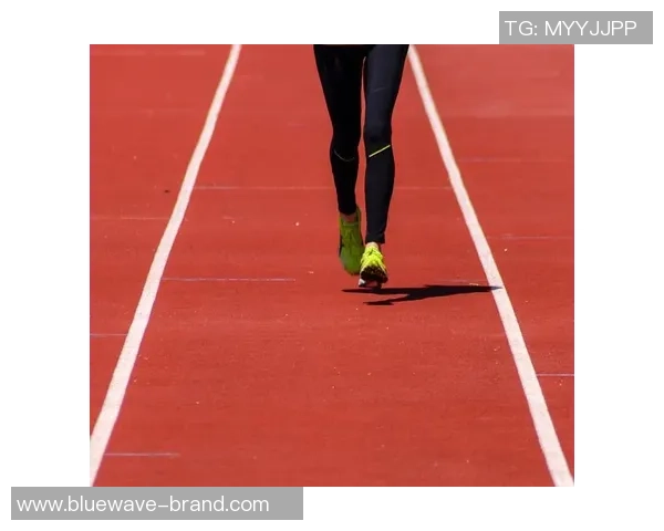 李磊独家揭秘羽毛球技巧与心得分享助你提升球技的秘密之道