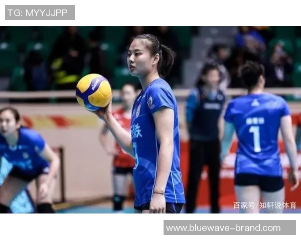 杭州排球队盯防策略分析与比赛表现的得失评估 杭州排球队盯防策略分析与比赛表现的得失评估