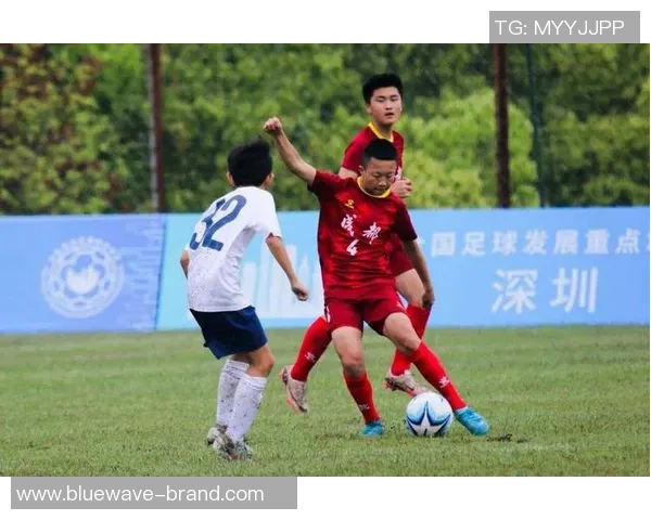 杭州足球队防守表现分析：优劣势与未来改进方向探讨