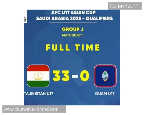 深圳足球队的崛起与挑战解析探讨其在中国足球中的重要性与未来发展方向 深圳足球队的崛起与挑战解析探讨其在中国足球中的重要性与未来发展方向